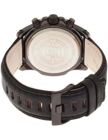 Zegarek męski Timex Expedition TW4B01400