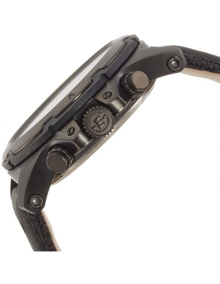 Zegarek męski Timex Expedition TW4B01400