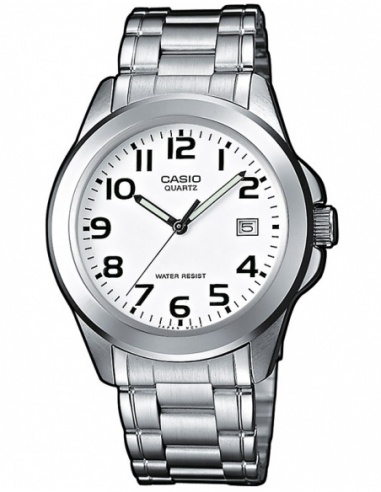 Zegarek męski Casio Collection MTP-1259D-7BEF
