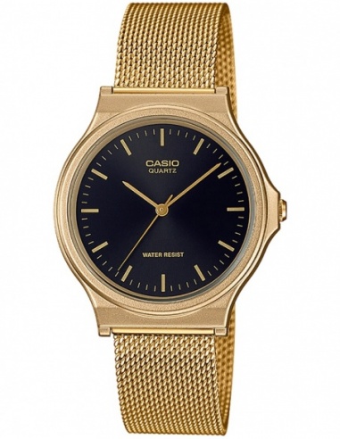Zegarek unisex Casio Vintage MQ-24MG-1EEF