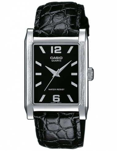 Zegarek męski Casio Collection MTP-1235PL-1AEF