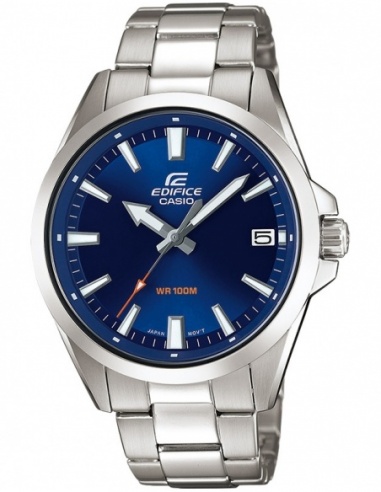 Zegarek męski Casio Classic EFV-100D-2AVUEF
