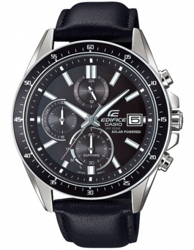 Zegarek męski Casio Premium EFS-S510L-1AVUEF