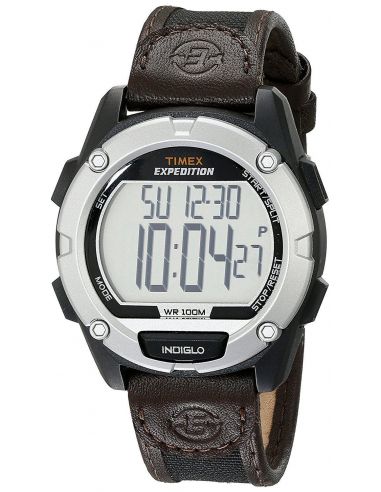 Zegarek męski Timex Expedition T49948