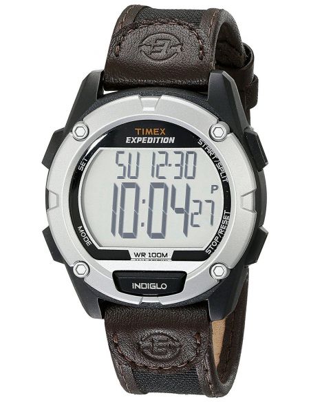 Zegarek męski Timex Expedition T49948