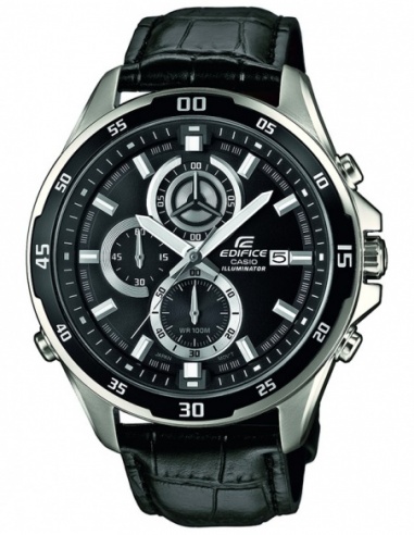 Zegarek męski Casio Classic EFR-547L-1AVUEF