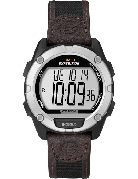Zegarek męski Timex Expedition T49948