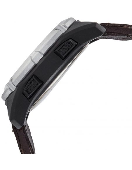 Zegarek męski Timex Expedition T49948