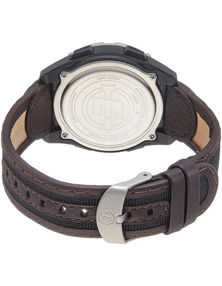 Zegarek męski Timex Expedition T49948