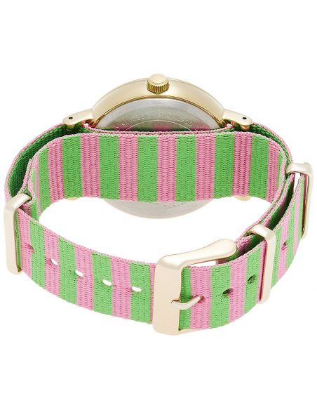 Zegarek damski Timex Weekender TW2P91800