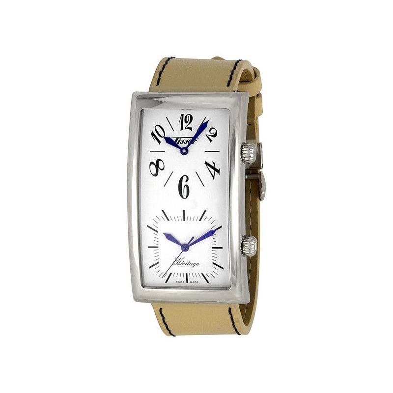 Zegarek damski Tissot Heritage T56.1.613.79 / T56161379