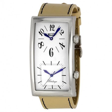 Zegarek damski Tissot Heritage T56.1.613.79 / T56161379