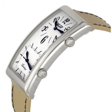 Zegarek damski Tissot Heritage T56.1.613.79 / T56161379