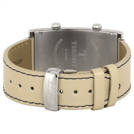 Zegarek damski Tissot Heritage T56.1.613.79 / T56161379