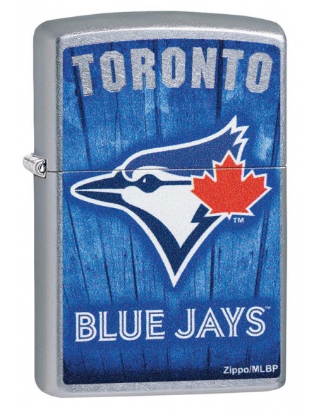 Zapalniczka Zippo 29970 MLB Toronto Blue Jays