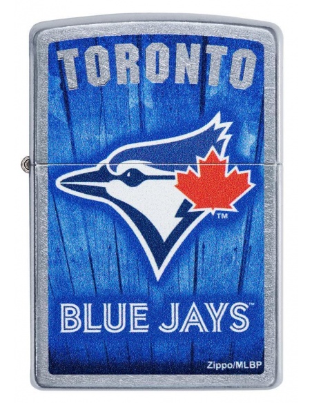 Zapalniczka Zippo 29970 MLB Toronto Blue Jays