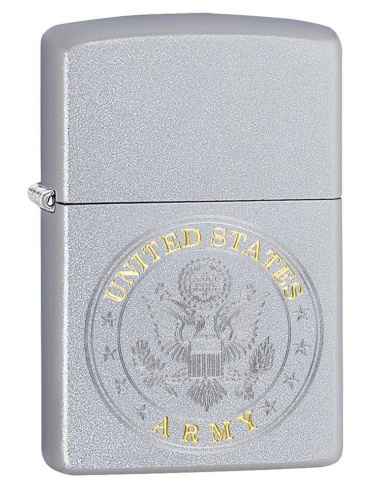 Zapalniczka Zippo 49153 U.S. Army