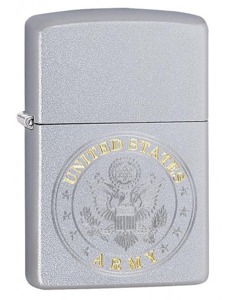 Zapalniczka Zippo 49153 U.S. Army