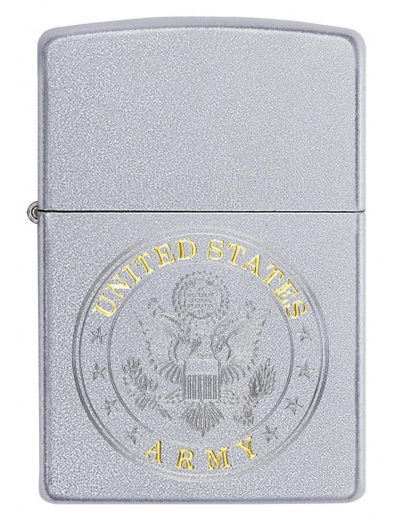 Zapalniczka Zippo 49153 U.S. Army