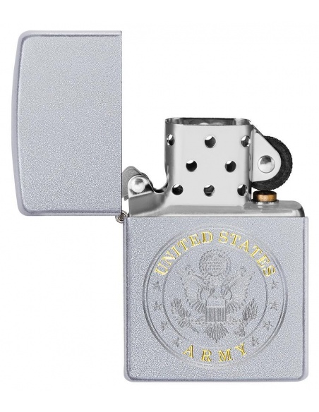 Zapalniczka Zippo 49153 U.S. Army