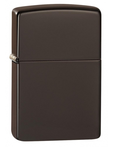 Zapalniczka Zippo 49180 Classic