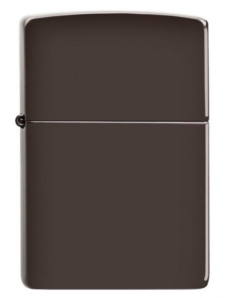 Zapalniczka Zippo 49180 Classic