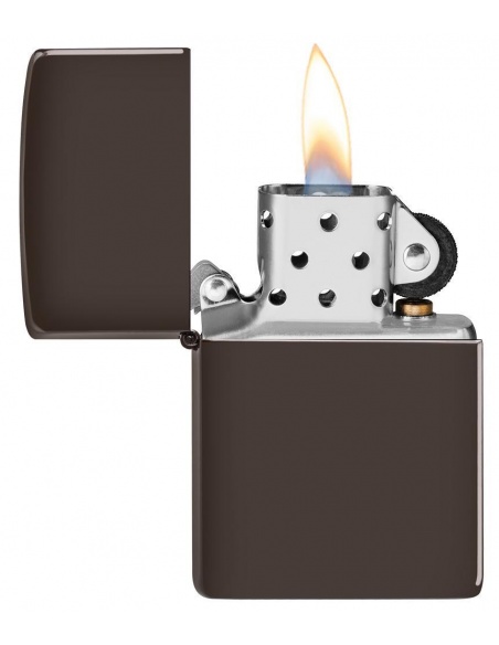 Zapalniczka Zippo 49180 Classic