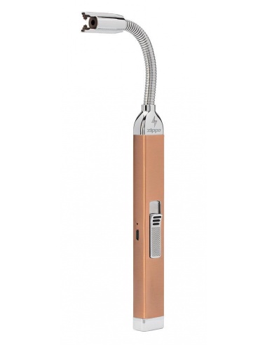 Zapalniczka elektryczna Zippo 121573