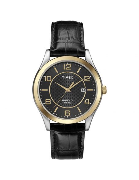 Zegarek męski Timex Expedition T2P450
