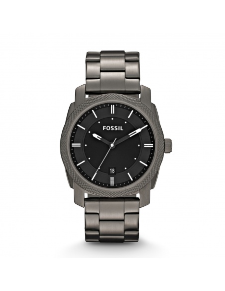 Zegarek męski Fossil Machine FS4774