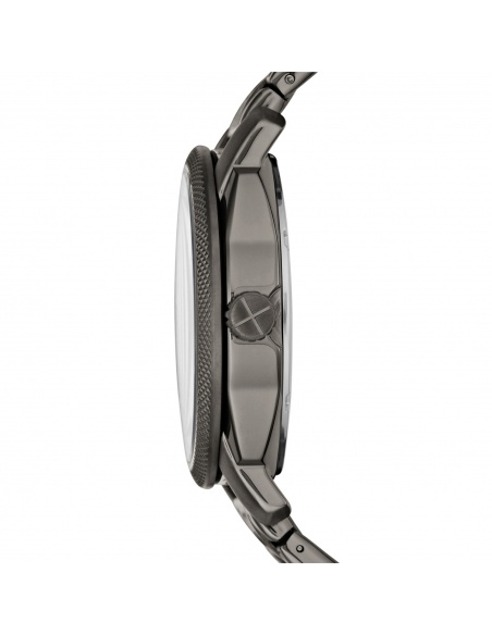 Zegarek męski Fossil Machine FS4774