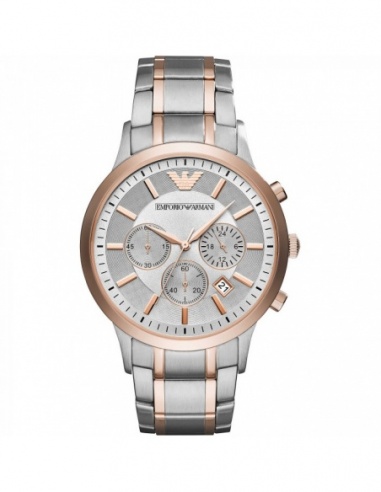 Zegarek męski Emporio Armani AR11077