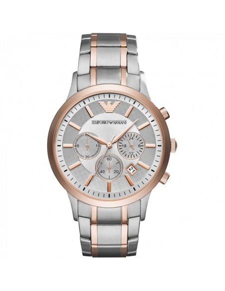 Zegarek męski Emporio Armani AR11077