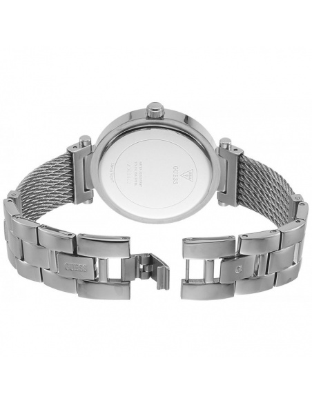 Zegarek damski Guess Soho W0638L1