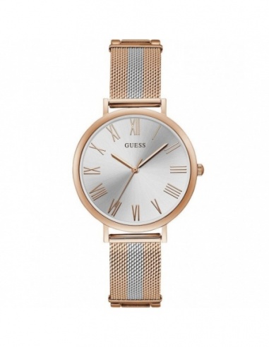Zegarek damski Guess Lenox W1155L4