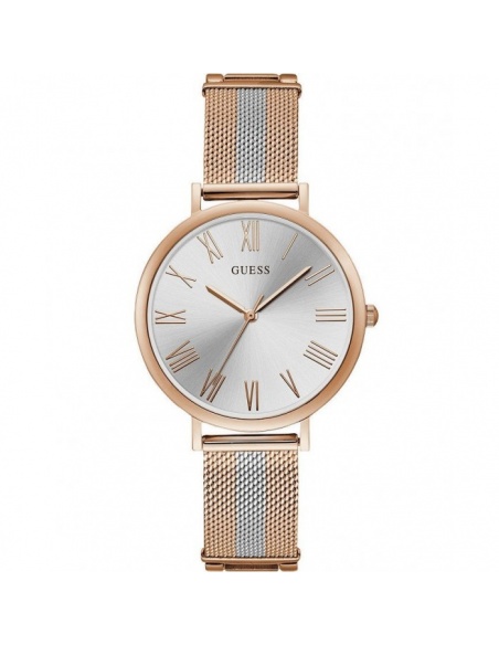 Zegarek damski Guess Lenox W1155L4