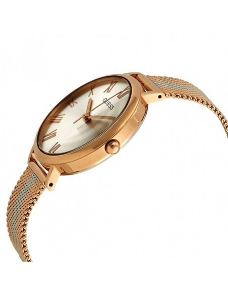 Zegarek damski Guess Lenox W1155L4
