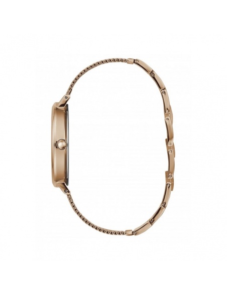 Zegarek damski Guess Lenox W1155L4