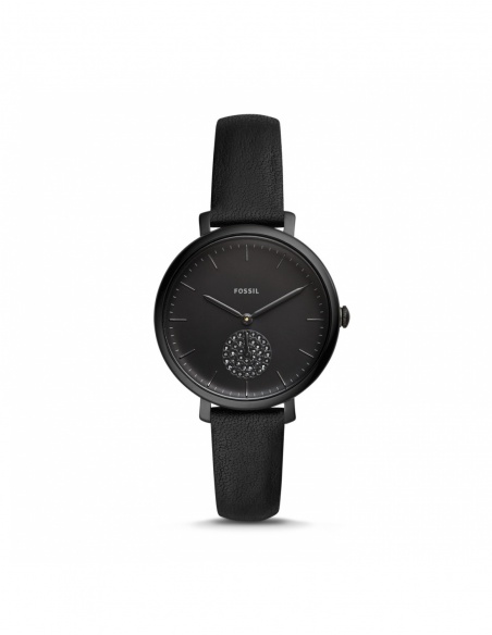 Zegarek damski Fossil Jacqueline ES4490