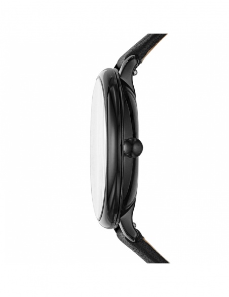 Zegarek damski Fossil Jacqueline ES4490