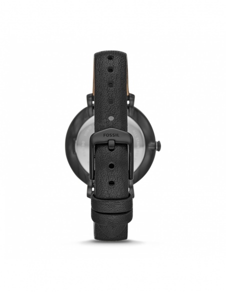Zegarek damski Fossil Jacqueline ES4490