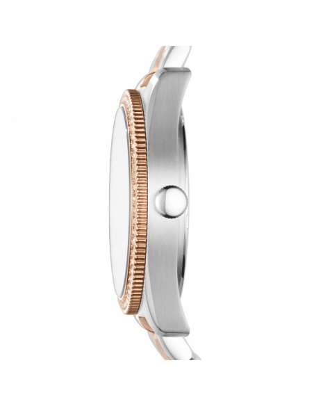 Zegarek damski Fossil Scarlette ES4373
