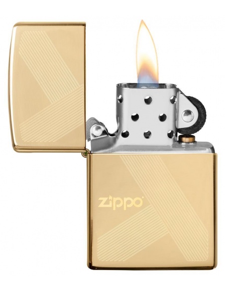 Zapalniczka Zippo 49255 Zippo