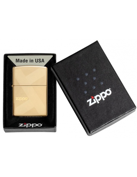 Zapalniczka Zippo 49255 Zippo