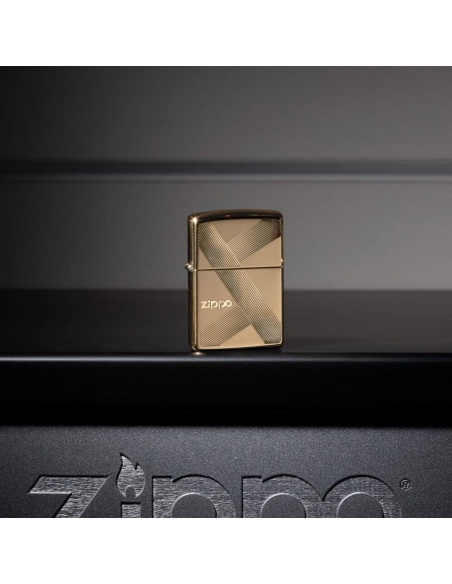 Zapalniczka Zippo 49255 Zippo