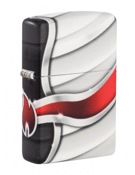 Zapalniczka Zippo 49357 Flame