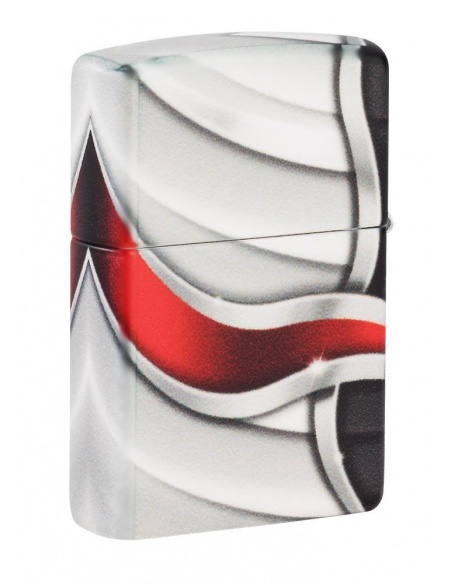 Zapalniczka Zippo 49357 Flame