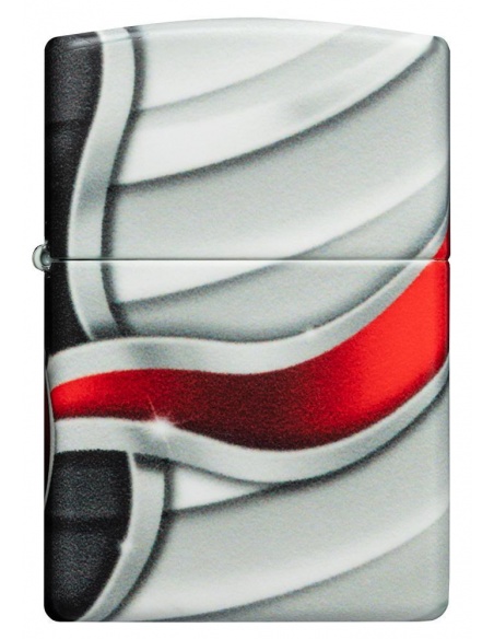 Zapalniczka Zippo 49357 Flame