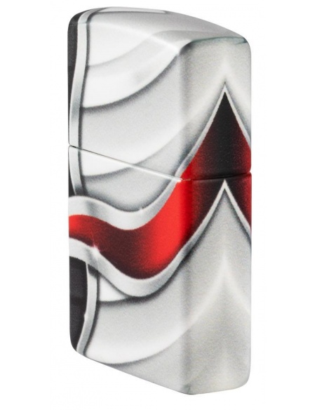 Zapalniczka Zippo 49357 Flame