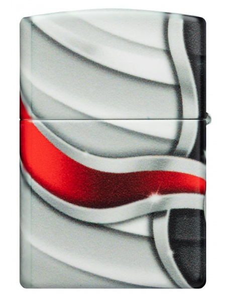 Zapalniczka Zippo 49357 Flame